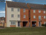 Thumbnail to rent in Spring Avenue, Hampton Vale, Peterborough, Cambridgeshire.