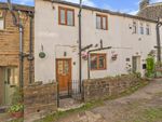 Thumbnail to rent in St Georges Road, Scholes, Holmfirth