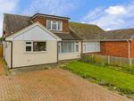 Thumbnail to rent in Seaway Crescent, St Mary's Bay, Romney Marsh, Kent