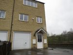 Thumbnail to rent in Illingworth Close, Keighley