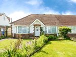 Thumbnail to rent in Sunningdale Road, Worthing