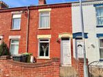 Thumbnail for sale in Churchill Road, Great Yarmouth