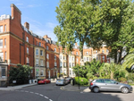 Thumbnail for sale in Egerton Place, London