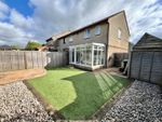 Thumbnail for sale in Botham Close, Weston-Super-Mare