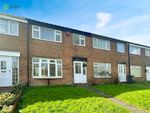 Thumbnail to rent in Lakeside Walk, Brookvale Estate, Birmingham, West Midlands