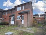 Thumbnail to rent in Conifer Rise, Banbury, Oxon