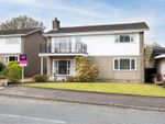 Thumbnail for sale in Charles Crescent, Lenzie, Kirkintilloch, Glasgow