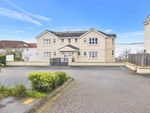 Thumbnail to rent in Stanwell Drive, Westward Ho!