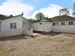 Thumbnail to rent in Old Newton Road, Heathfield, Newton Abbot, Devon.