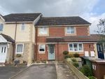 Thumbnail to rent in Middle Furlong, Didcot