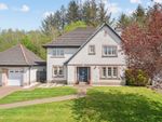 Thumbnail for sale in Barclay Place, Dunblane, Stirling