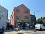 Thumbnail for sale in 4, Corporation Street, Nuneaton