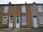 Thumbnail to rent in William Street, Cleethorpes