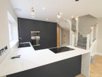 Thumbnail to rent in Laurels, Salisbury Terrace, Mytchett, Camberley, Surrey