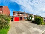 Thumbnail to rent in Holmstead Avenue, Whitby