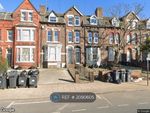 Thumbnail to rent in Oriel Road, Bootle