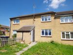 Thumbnail to rent in Marney Road, Grange Park, Swindon
