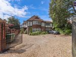 Thumbnail to rent in Hempstead Road, Watford, Hertfordshire