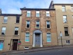 Thumbnail to rent in 97 Douglas Street, Glasgow