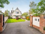 Thumbnail for sale in Winkfield Road, Windsor