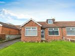 Thumbnail for sale in Lealholme Grove, Stockton-On-Tees