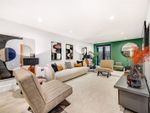 Thumbnail for sale in Whittlebury Mews East, Primrose Hill, London