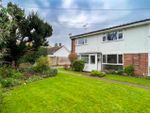 Thumbnail for sale in Molesey Park Road, East Molesey