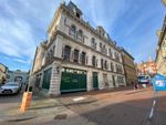 Thumbnail to rent in Former Little Waitrose, Corn Exchange, Princes Street, Ipswich, Suffolk