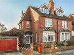 Thumbnail for sale in Tennyson Road, Harpenden, Hertfordshire