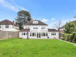 Thumbnail for sale in Athena, Cheam Road, East Ewell