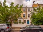 Thumbnail for sale in Godolphin Road, London