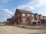 Thumbnail to rent in Colliers Road, Pontefract