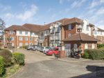 Thumbnail for sale in Crothall Close, Palmers Green, London