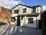 Thumbnail for sale in Tilton Road, Burbage, Hinckley