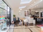 Thumbnail to rent in Lascotts Road, London