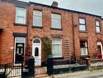 Thumbnail to rent in Longford Street, Warrington