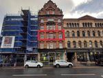 Thumbnail to rent in 2nd Floor, 103 Trongate, Glasgow