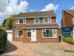 Thumbnail to rent in Emery Close, Hurworth, Darlington