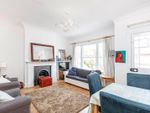 Thumbnail to rent in Coniger Road, London