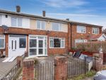Thumbnail for sale in Lydsey Close, Slough