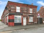 Thumbnail for sale in Seaforth Road, Liverpool, Merseyside