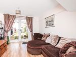 Thumbnail for sale in Acacia Walk, Bicester