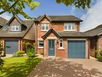 Thumbnail for sale in Osprey Close, Carlisle
