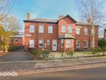 Thumbnail to rent in St. Christophers Court, Penkhull, Stoke-On-Trent