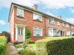 Thumbnail for sale in Addenbrooke Road, Smethwick, West Midlands