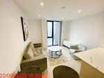 Thumbnail to rent in Fifty5Ive, Queens Street, Salford