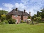 Thumbnail to rent in Woodland Rise, Seal, Sevenoaks, Kent