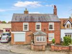 Thumbnail for sale in Sleaford Road, Beckingham, Lincoln