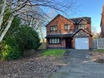 Thumbnail for sale in Crowborough Close, Lostock, Bolton