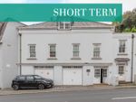 Thumbnail to rent in La Charroterie, St. Peter Port, Guernsey